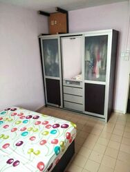 Blk 328 Serangoon Avenue 3 (Serangoon), HDB 5 Rooms #537089071